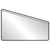 3L Viereck File-Pockets 155x90mm 10055 transp. 5 Stück