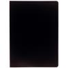 EXACOMPTA Sichtbuch A4 8521E schwarz 20 Taschen
