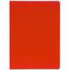 EXACOMPTA Sichtbuch A4 8525E rot 20 Taschen