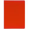 EXACOMPTA Sichtbuch A4 8565E rot 60 Taschen