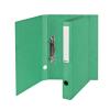 BIELLA Ringbuch TopColor 3.5cm 15240330U grün 2-Ring A4