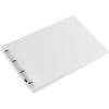 KOLMA Zeigebuch A3 02.252.00 transparent