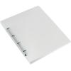 KOLMA Zeigebuch A3 02.253.00 transparent