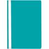BÜROLINE Schnellhefter A4 609003 mint