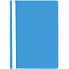 BÜROLINE Schnellhefter A4 609022 hellblau