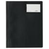 DURABLE Schnellhefter A4 250001 schwarz