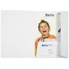 BIELLA Offertmappe Pearl A5 18650001U weiss