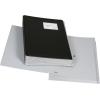 BIELLA Pultmappe Pronto A4 32043102U schwarz 31-teilig
