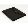 DUFCO Konferenzmappe A4 51500.03813 schwarz