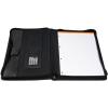 EXACOMPTA EXACTIVE Exawallet 26,5x25cm 55534E schwarz