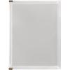 KOLMA Dokumententasche Easy A5 08.181.00 transparent