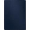 PAGNA Präsentationsmappe Straight A4 44123-02 blau