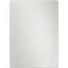 PAGNA Präsentationsmappe Straight A4 44123-09 beige