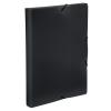 VIQUEL Cool Box A4 021305-09 schwarz