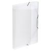 VIQUEL Cool Box A4 021340-09 transparent