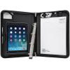 WEDO Tablet Organizer A4 5874901 schwarz