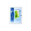 EXACOMPTA Sammelbox Kreacover 24x32cm 59988E weiss