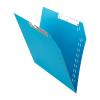 BIELLA Hängemappe Mono-Pendex A4 27540305U blau