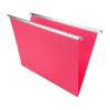 BIELLA Hängemappe A4 27142545U rot 32x25cm