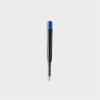 BALLOGRAF Patrone Pocket Mini M 19500 blau