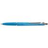 BALLOGRAF Kugelschreiber Plast 1mm 103.271 blau