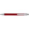 BALLOGRAF Kugelschreiber Rondo 1mm 108.66001 rot