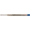 BALLOGRAF Patrone 190001 blau
