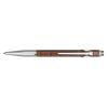 CARAN D'ACHE Kugelschreiber 849 849.252 Swiss Chocolat