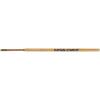 CARAN D'ACHE Patrone 826 M 8320.000 rot