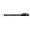 PAPERMATE Kugelschreiber Ultra M S0190113 schwarz