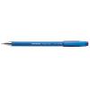 PAPERMATE Kugelschreiber Ultra M S0190153 blau