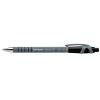 PAPERMATE Kugelschreiber Ultra RT S0190393 schwarz