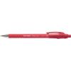PAPERMATE Kugelschreiber Ultra RT S0190413 rot