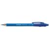 PAPERMATE Kugelschreiber Ultra RT S0190433 blau