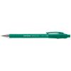 PAPERMATE Kugelschreiber Ultra RT S0190453 grün