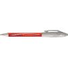 PAPERMATE Kugelschreiber Elite 1.4mm S0768280 rot