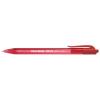 PAPERMATE Kugelschreiber Inkjoy 100RT M S0957050 rot