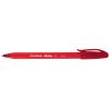 PAPERMATE Kugelschreiber Inkjoy cap M S0957140 rot