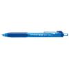 PAPERMATE Kugelschreiber InkJoy 300RT M S0959920 blau