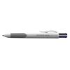 PAPERMATE Kugelschr. Inkjoy Classic M S0977260 assortiert