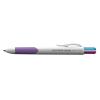 PAPERMATE Kugelschreiber Inkjoy Fun M S0977270 4-farbig