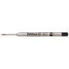PELIKAN Patrone B 915413   s chwarz