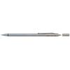 PILOT Kombi-Schreibgerät 0.5mm H575B Edelstahl