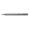 PENTEL Kugelschreiber Sterling B810-C Edelstahl