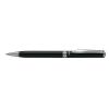 PENTEL Kugelschreiber Sterling B811A-C schwarz