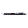 ROTRING Kugelschreiber Tikky Pen M 1904629 schwarz