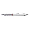 ROTRING Kugelschreiber Tikky Pen M 1904718 weiss