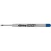 ROTRING Jumbomine S0195360 blau
