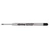 ROTRING Jumbomine S0195390 schwarz