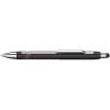SCHNEIDER Touch Pen Epsilon XB 138704 schwarz/pink